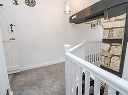 Ellie's Cottage