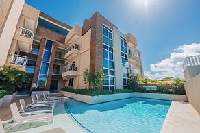 Bocobay Aracari Condo Hotel