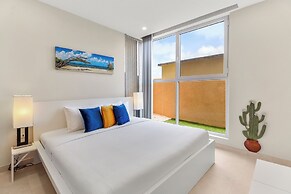 Bocobay Aracari Condo Hotel