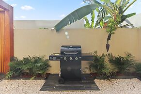 Bocobay Aracari Condo Hotel
