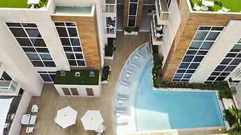 Bocobay Aracari Condo Hotel