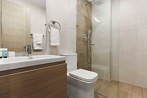 Bocobay Aracari Condo Hotel