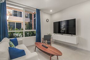 Bocobay Aracari Condo Hotel