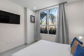 Bocobay Aracari Condo Hotel
