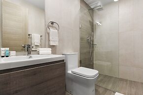 Bocobay Aracari Condo Hotel