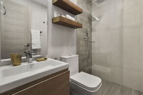 Bocobay Aracari Condo Hotel