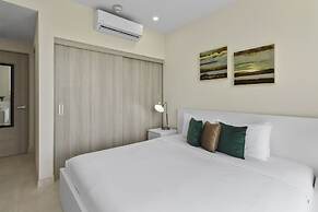 Bocobay Aracari Condo Hotel