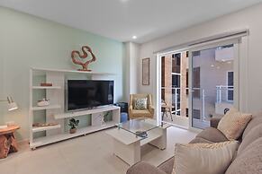 Bocobay Aracari Condo Hotel