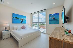 Bocobay Aracari Condo Hotel