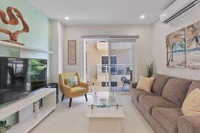 Bocobay Aracari Condo Hotel