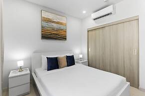 Bocobay Aracari Condo Hotel