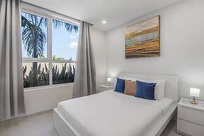 Bocobay Aracari Condo Hotel