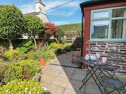 Church Hill Cottage