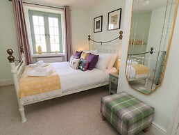 Church Hill Cottage
