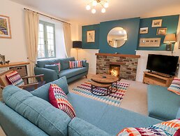 Church Hill Cottage