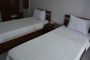 Konak Hotel