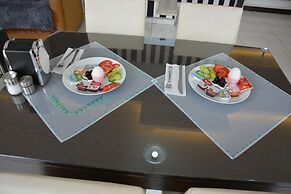 Konak Hotel