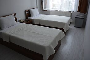 Konak Hotel