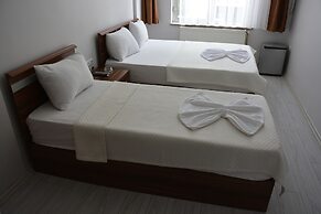 Konak Hotel
