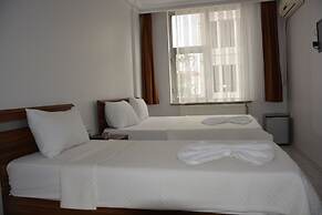 Konak Hotel