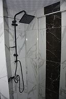 Konak Hotel