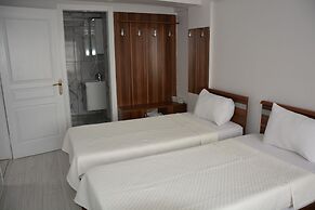 Konak Hotel