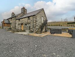 Hen Dy Craig Yr Ronwy