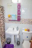 Kassion Corner