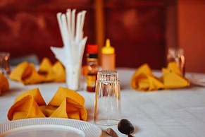 Melvic Inn