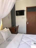Melvic Inn