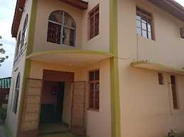 Melvic Inn