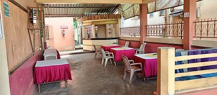 Melvic Inn