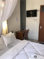 Melvic Inn