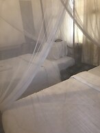 Melvic Inn
