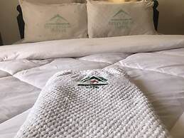 Melvic Inn