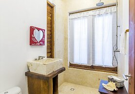 DK Luxury Ocean Front Villas - Adults Only by Baleine Group