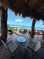 DK Luxury Ocean Front Villas - Adults Only by Baleine Group
