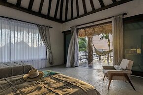 DK Luxury Ocean Front Villas - Adults Only by Baleine Group