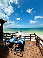 DK Luxury Ocean Front Villas - Adults Only by Baleine Group