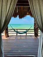 DK Luxury Ocean Front Villas - Adults Only by Baleine Group