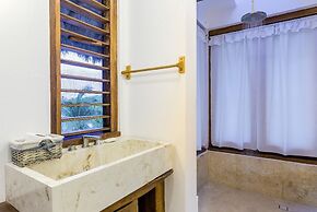 DK Luxury Ocean Front Villas - Adults Only by Baleine Group