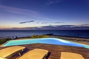 DK Luxury Ocean Front Villas - Adults Only by Baleine Group