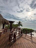DK Luxury Ocean Front Villas - Adults Only by Baleine Group