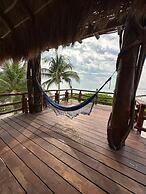 DK Luxury Ocean Front Villas - Adults Only by Baleine Group