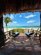 DK Luxury Ocean Front Villas - Adults Only by Baleine Group
