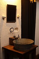 Hostal Maracuyá - Coworking Space