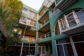 Casa de Independencia