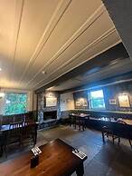 The Bayley Arms