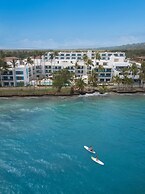 Luxury Penthouse & Imperial Suites