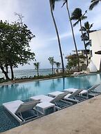 Luxury Penthouse & Imperial Suites
